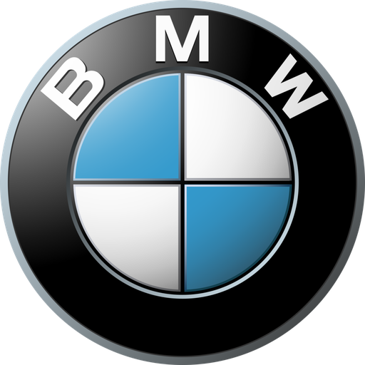 Enterprise Documentation Platform - BMW Group