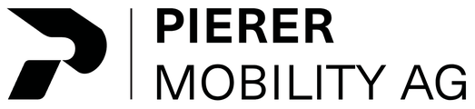 Multi-Brand Dealer Platform - PIERER Mobility