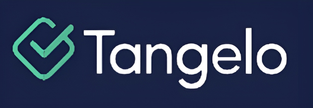 Employee Onboarding Platform - Tangelo
