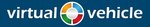 Automotive Data Hub - Virtual Vehicle Research