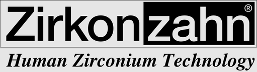 Dental Industry Platform - Zirkonzahn Worldwide
