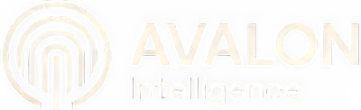 AI Automation Platform - Avalon Intelligence