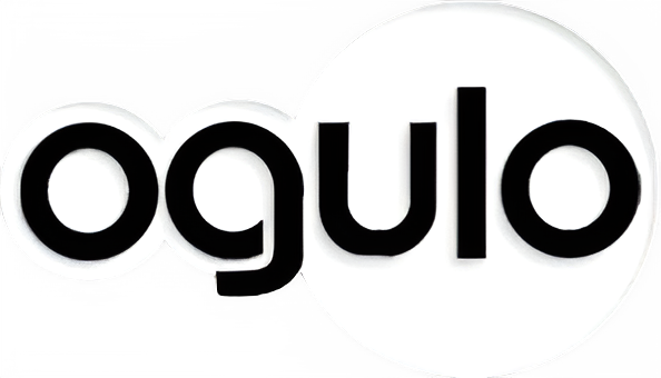 3D Virtual Property Tours - Ogulo
